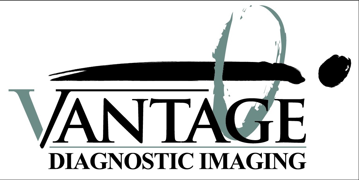 Vantage Diagnostic Imaging - Norman